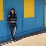 Martina