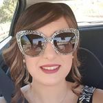 ROBERTA