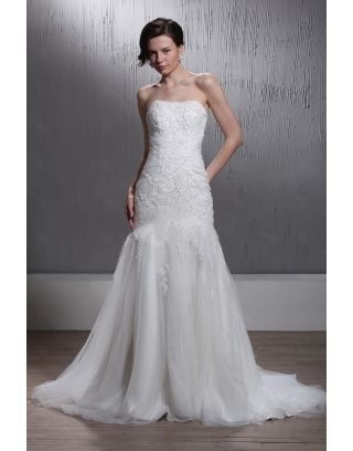 abito da sposa