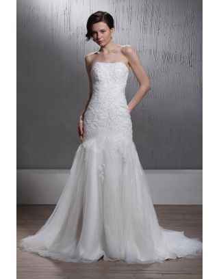 abito da sposa
