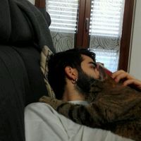 Ecco a voi i miei amori.. - 2