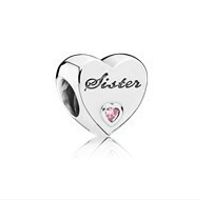 Regalo testimoni - 1