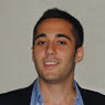 Damiano