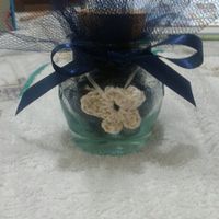 Confetti fai da te - 1