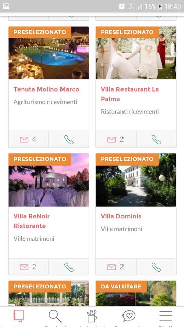 Ragazze heeelp - 2