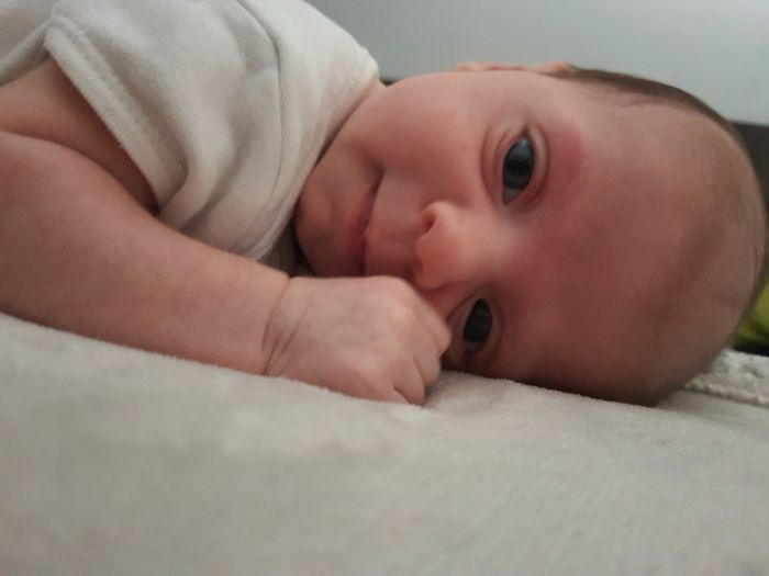 Future Mamme Maggio 2021❤️ - 1