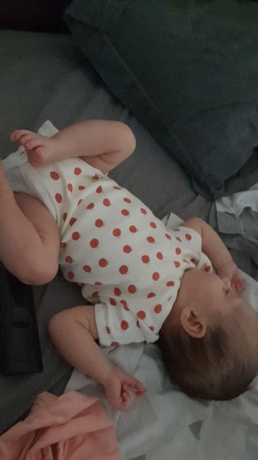 Future Mamme Maggio 2021❤️ - 1