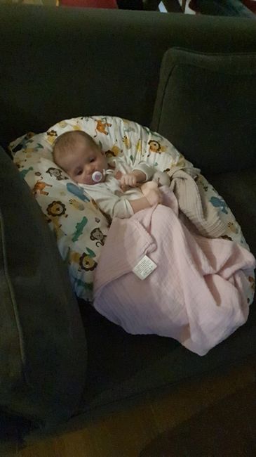 Future Mamme Maggio 2021❤️ - 1