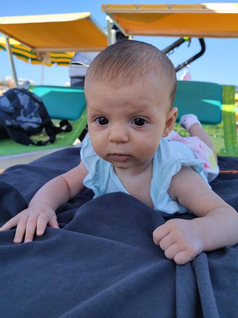 Future Mamme Maggio 2021❤️ - 1