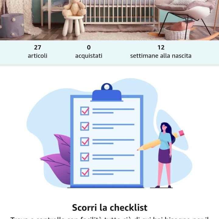 Future Mamme Maggio 2021❤️ - 1