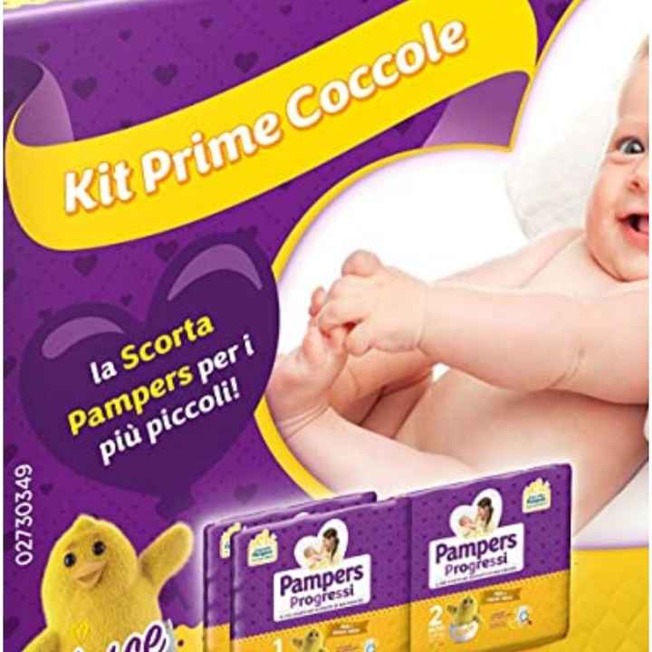 Future Mamme Maggio 2021❤️ - 1