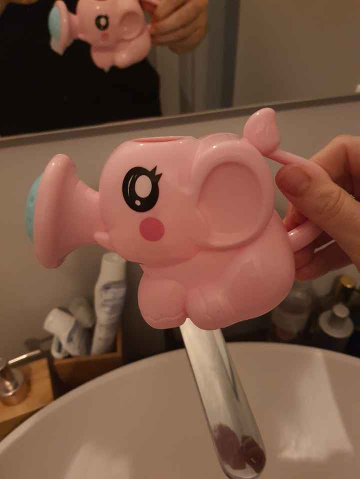 Future Mamme Maggio 2021❤️ - 1