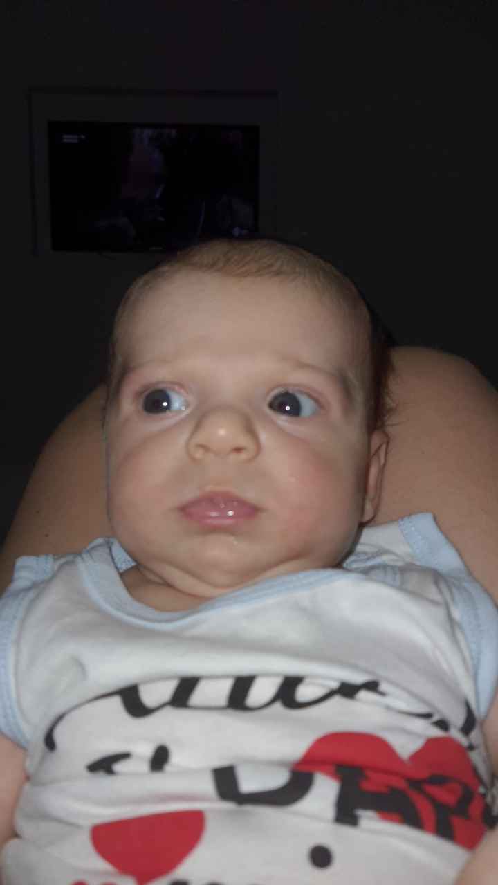 Future Mamme Maggio 2021❤️ - 1