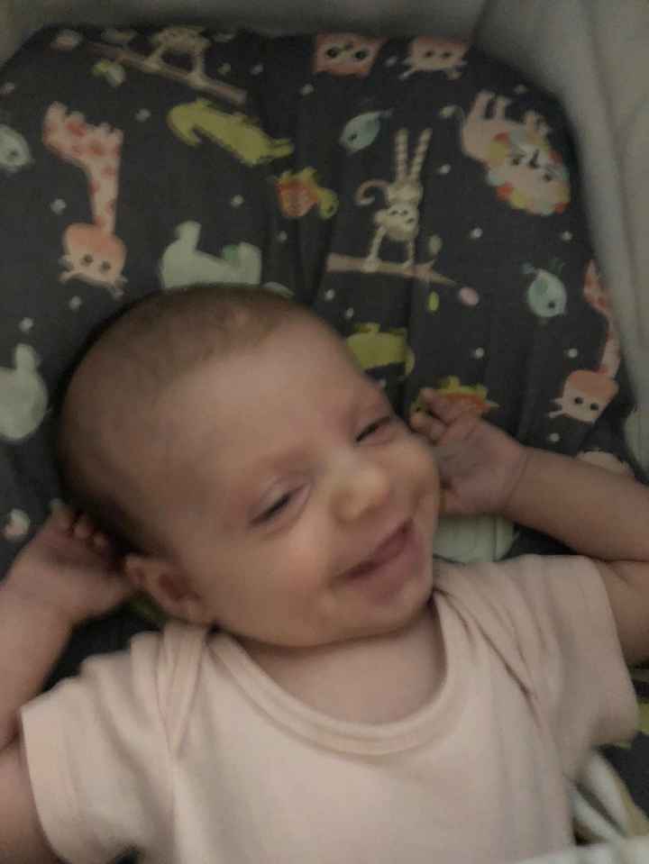 Future Mamme Maggio 2021❤️ - 1