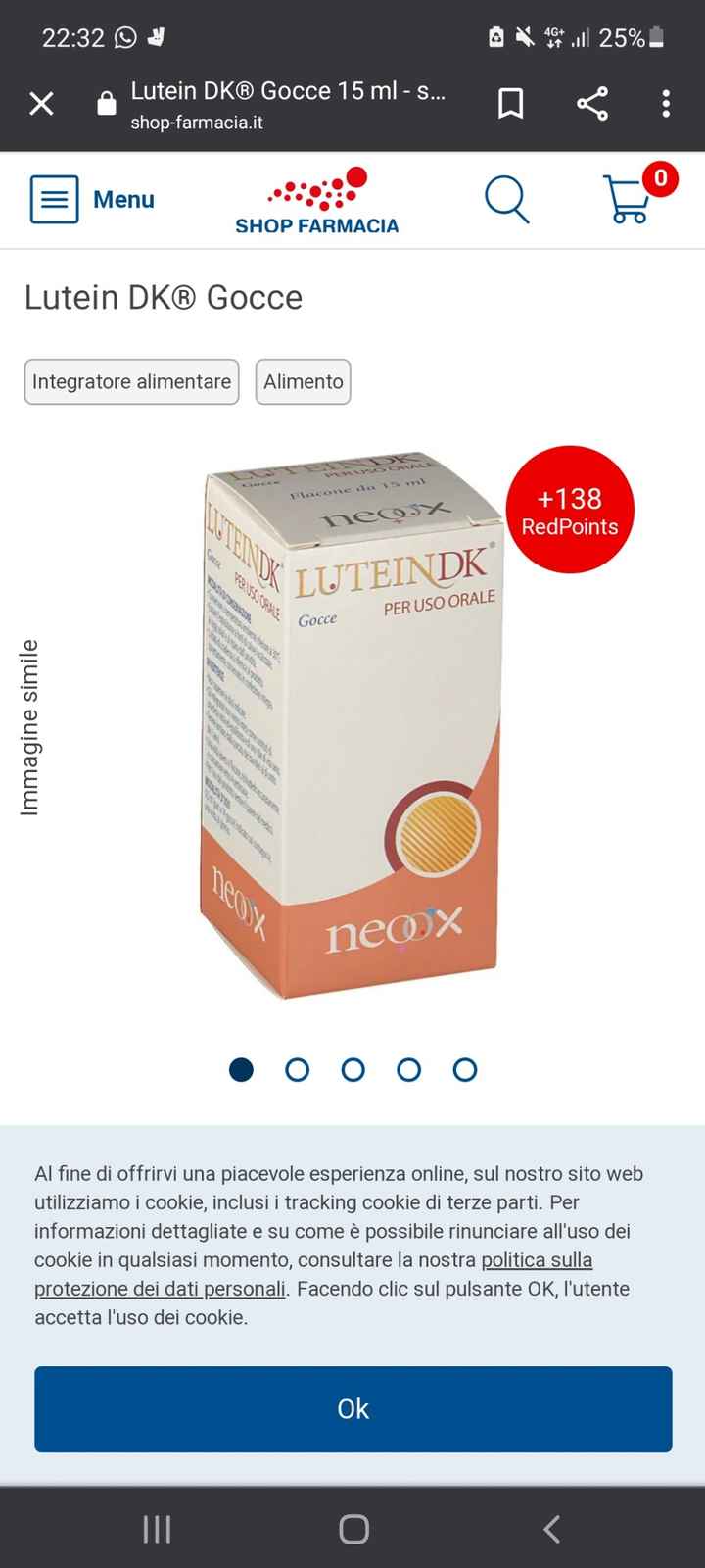 Future Mamme Maggio 2021❤️ - 1