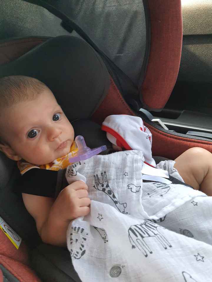 Future Mamme Maggio 2021❤️ - 1