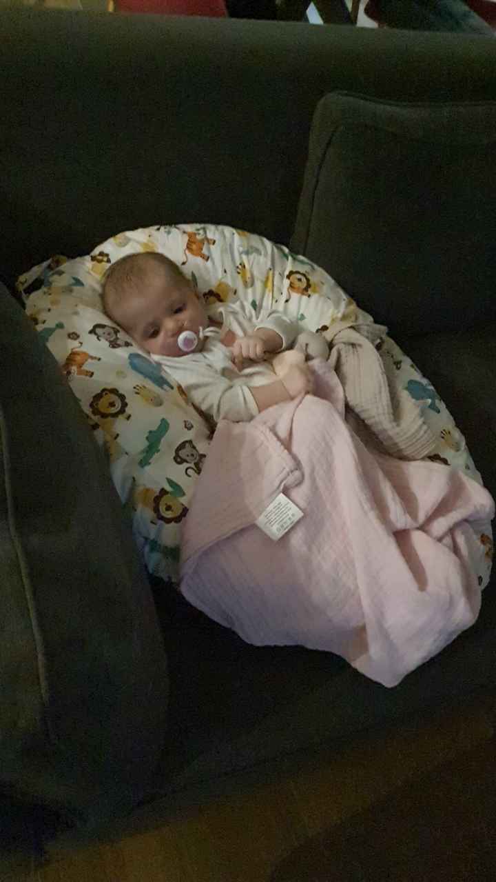 Future Mamme Maggio 2021❤️ - 1