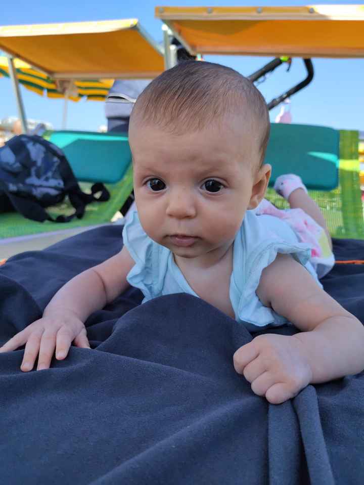 Future Mamme Maggio 2021❤️ - 1