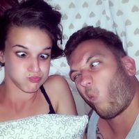 La vostra foto più divertente! 📸 - 1