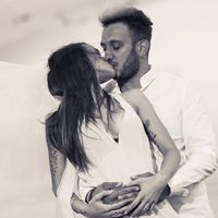 Servizio Prematrimoniale❤ - 2