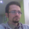 Antonio
