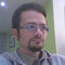 Antonio