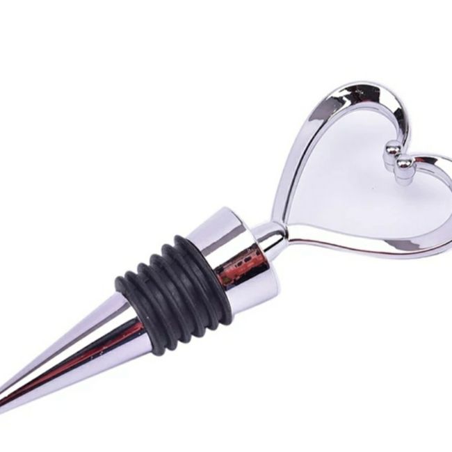 Segnaposto e centro tavola 5