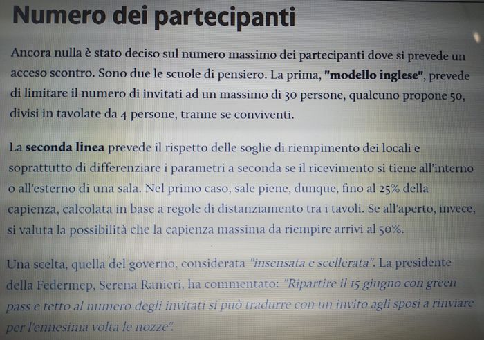 😡😡😡 limite invitati 😡😡😡 2