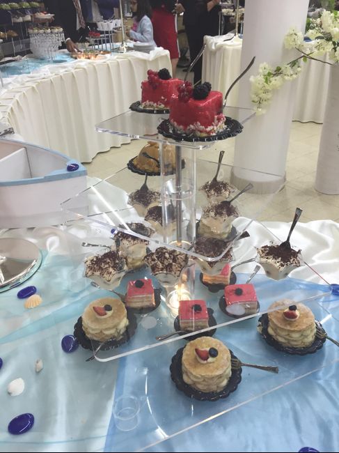 Grotta delle fate briatico 7