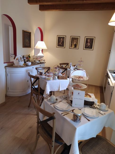 Regali 🎁 testimoni 1