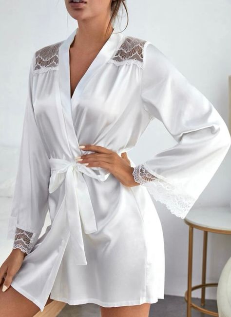 consiglio 👰🏼‍♀️ 3