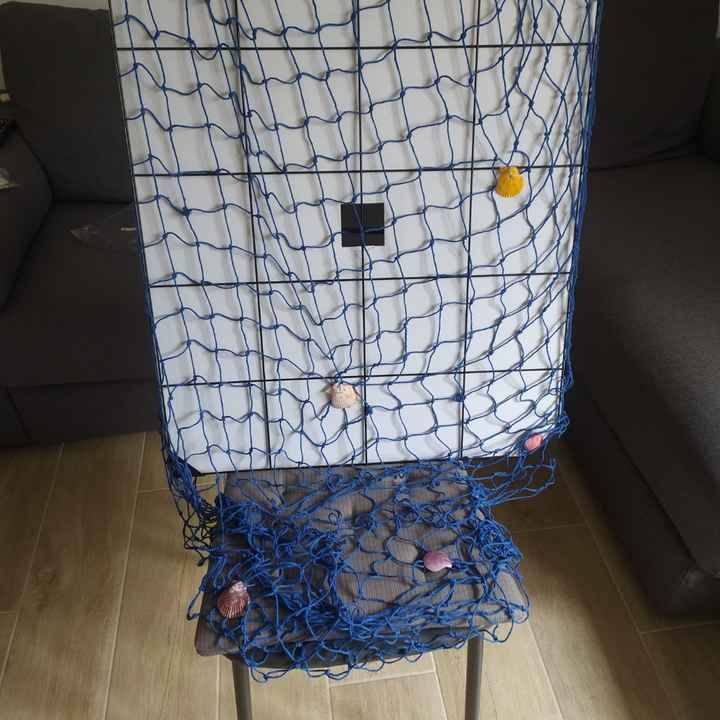 Tema matrimonio!!! - 1