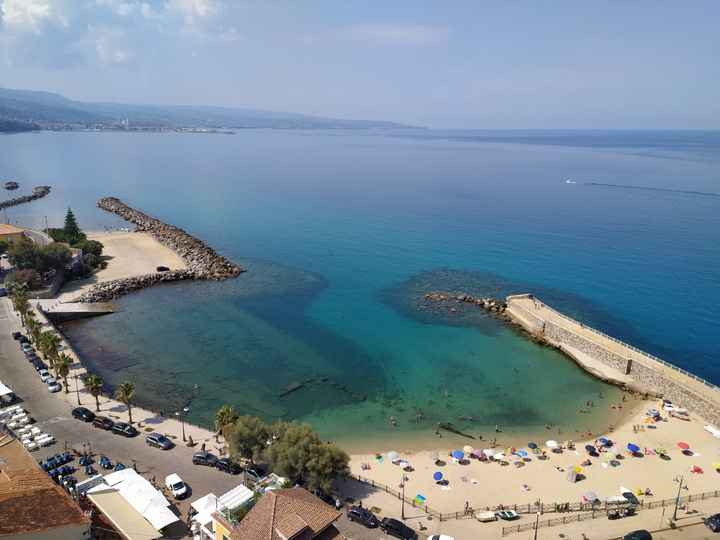 Nord: pubblicazioni in comune - 1