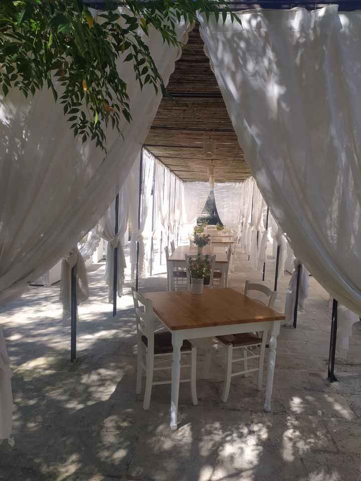 Puglia e Salento on the road 🤙🏼 - 13