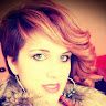 Fabiola