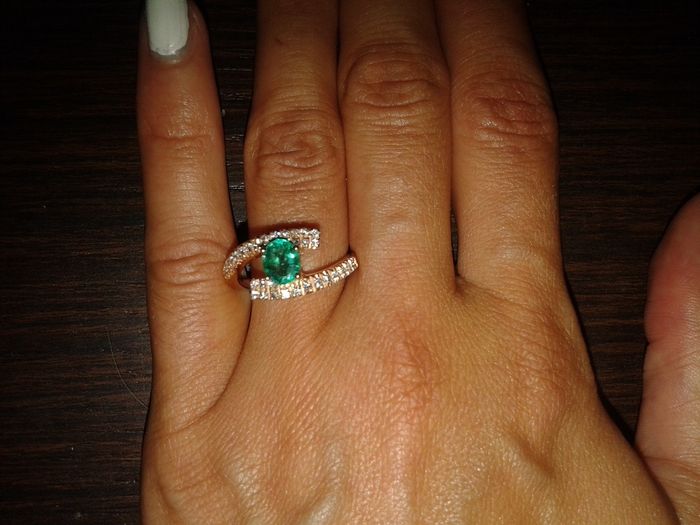 questo è il mio!!!!