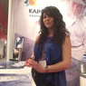Rossana