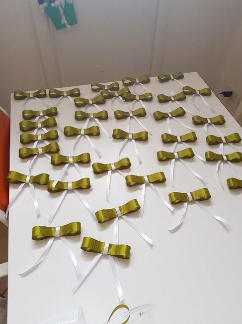 Confezione Mini Orchidee - 1