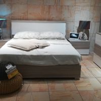 Felicissima come una bimba la mattina di Natale 😍🏡❤️ - 1