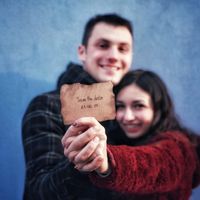 Foto partecipazioni - 2