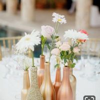 sos Centrotavola - 1