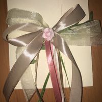 Inviti e annunci 😁 - 1