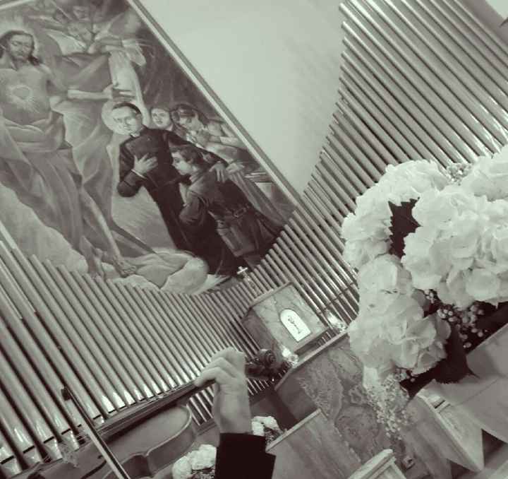 Il nostro si ?????? - 1