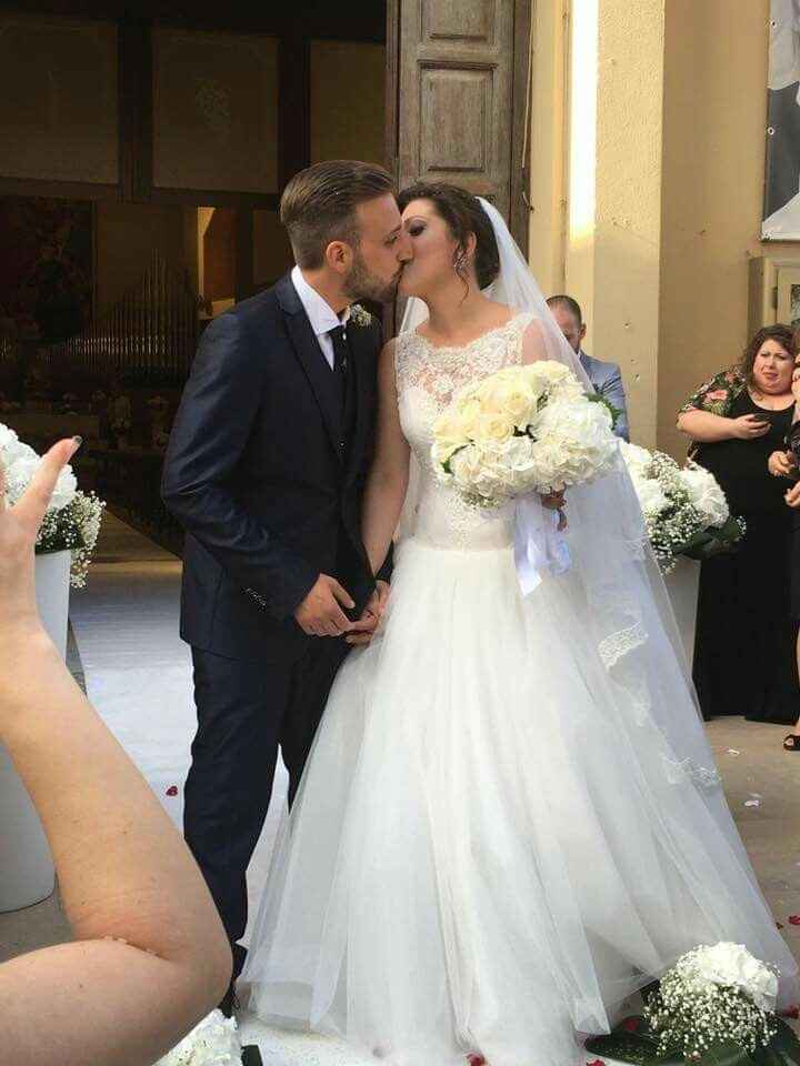 Il nostro si ?????? - 2