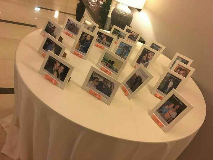 Il mio fai da me! - 2