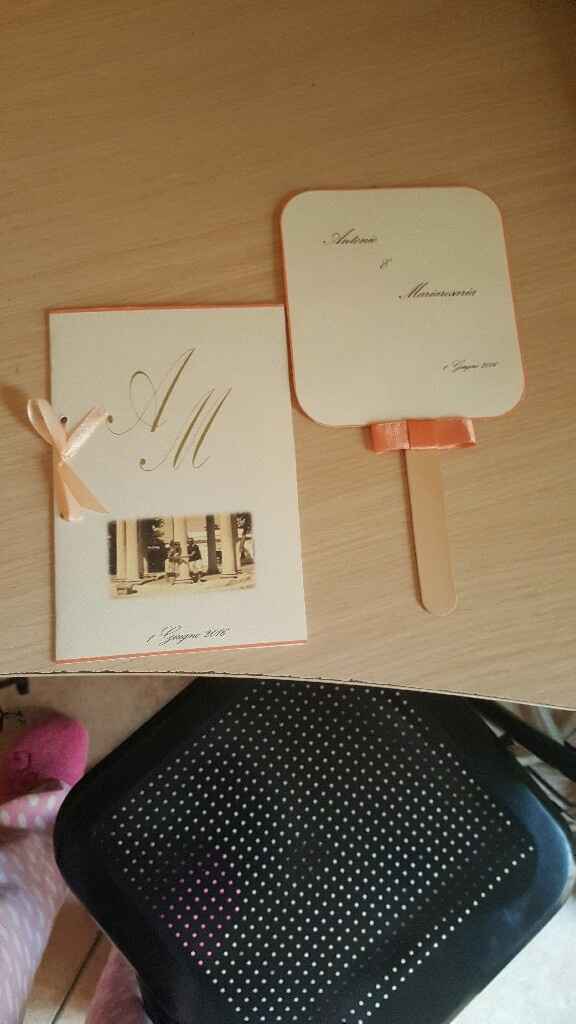 Il mio fai da me! - 4