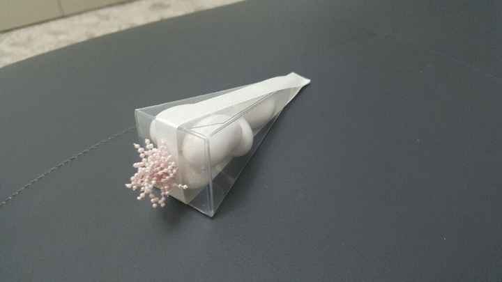 Il mio fai da me! - 8