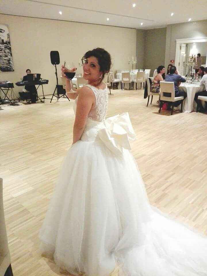 La mia location 1/6/16???? - 7