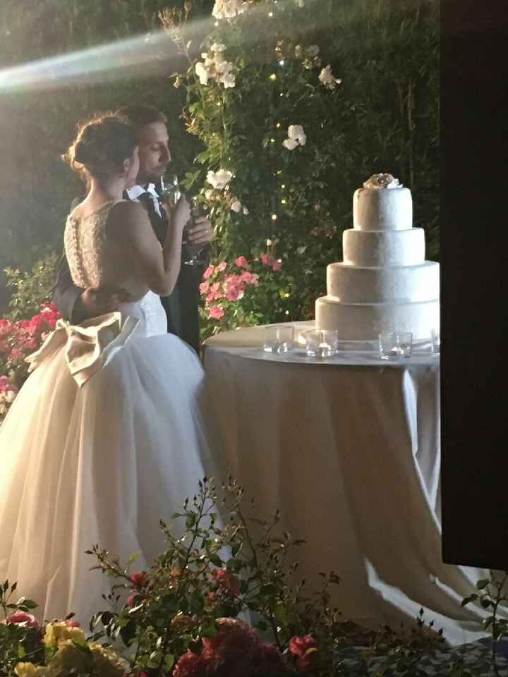 La mia location 1/6/16???? - 12