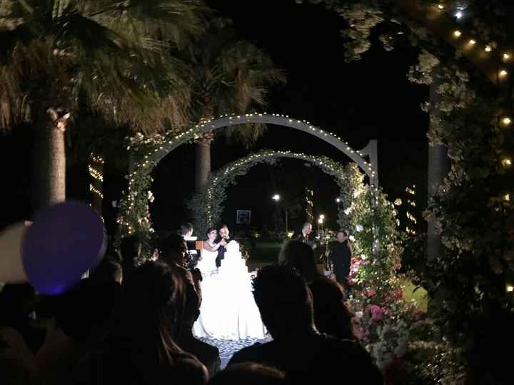 La mia location 1/6/16???? - 13